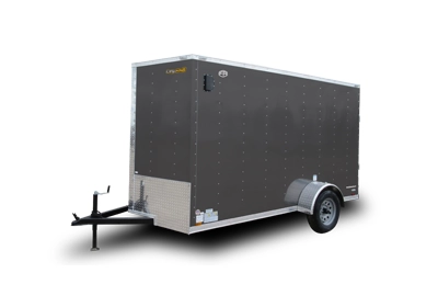 Nomad Exterior Image